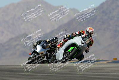 media/Apr-13-2024-SoCal Trackdays (Sat) [[f1617382bd]]/9-Turn 9 (110pm)/